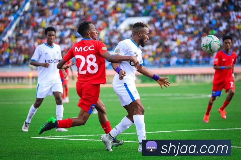 九游官网网页版入口品牌故事